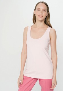 Майка Gerry Weber 