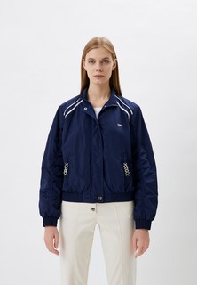 Куртка Liu Jo Sport 