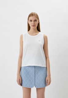 Майка Liu Jo Sport 