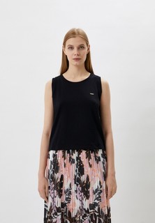 Майка Liu Jo Sport 