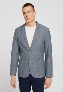 Пиджак Tom Tailor 