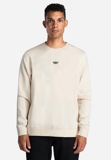 Свитшот A-dam DEADLY DARREL