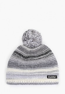 Шапка Eisbar Kunita Pompon MÜ
