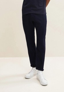 Брюки Tom Tailor 