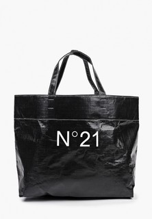 Сумка N21 