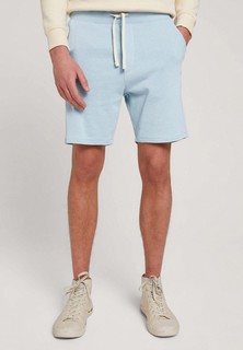 Шорты спортивные Tom Tailor Denim 