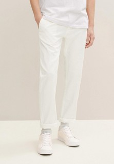 Брюки Tom Tailor 