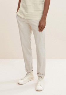 Брюки Tom Tailor 