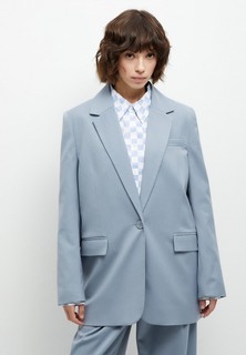 Пиджак Sela 