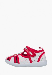 Сандалии Mursu 