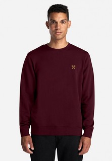 Свитшот A-dam KEY WEST