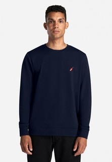 Свитшот A-dam HOT SAUCE