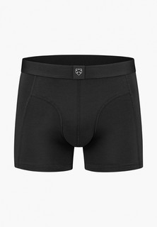 Трусы A-dam Jelle