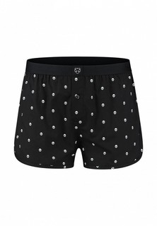 Трусы A-dam DARIUS