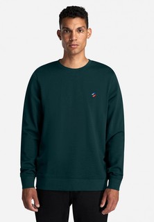 Свитшот A-dam NEO REO