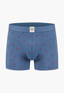 Трусы A-dam WINNE