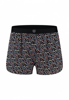 Трусы A-dam MELCHIOR