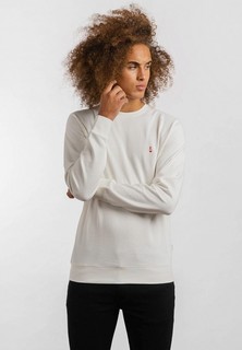 Свитшот A-dam Joffrey