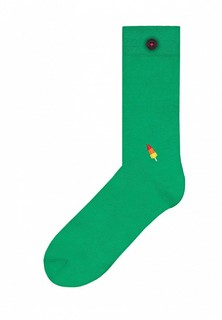 Носки A-dam ADAM