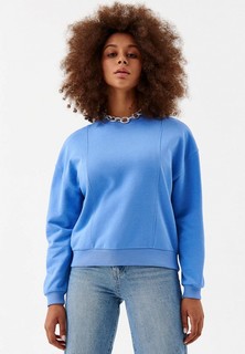 Свитшот Befree 