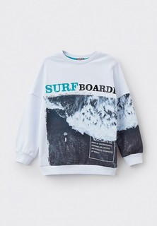 Свитшот Gulliver 