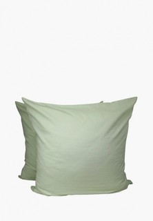 Комплект наволочек БегАл 70 х 70