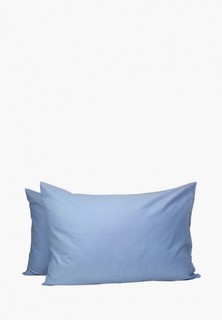 Комплект наволочек БегАл 50 х 70