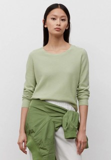 Джемпер Marc OPolo 