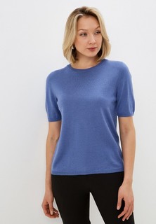 Джемпер Vinnis 