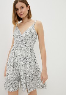 Сарафан Trendyol 