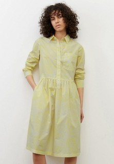 Платье Marc OPolo 