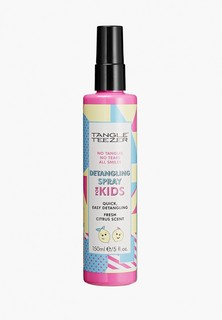 Спрей для волос Tangle Teezer Detangling Spray for Kids