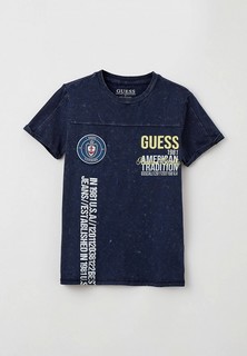 Футболка Guess 