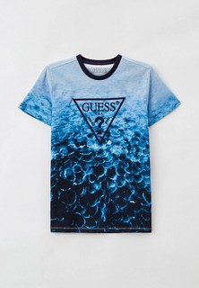 Футболка Guess 
