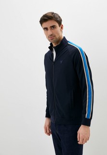 Олимпийка Guess Jeans 