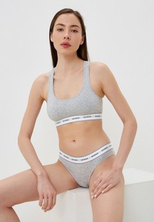 Трусы Guess Jeans BRIEF