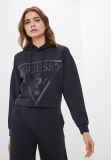 Худи Guess Jeans 