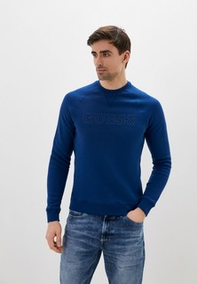 Свитшот Guess Jeans 