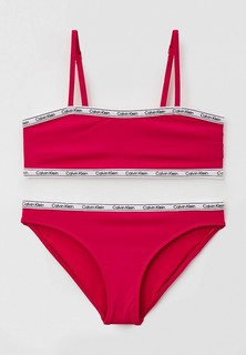 Купальник Calvin Klein 