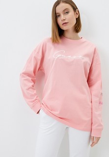 Лонгслив Guess 