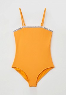 Купальник Calvin Klein 