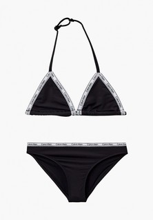 Купальник Calvin Klein 
