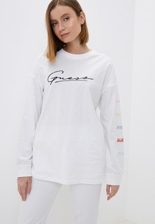 Лонгслив Guess 