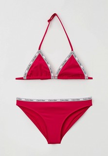 Купальник Calvin Klein 