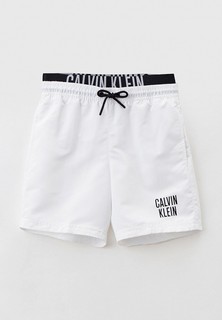 Шорты для плавания Calvin Klein 