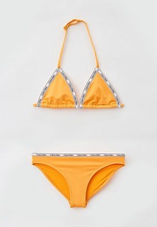 Купальник Calvin Klein 