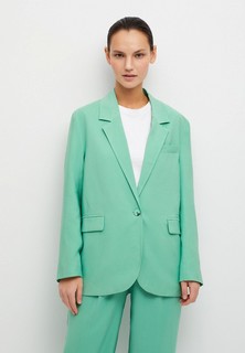 Пиджак Sela 