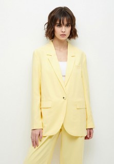 Пиджак Sela 