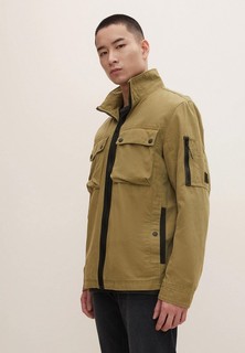 Куртка Tom Tailor Denim 