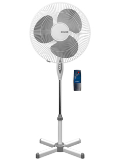 Вентилятор Centek CT-5021 Grey